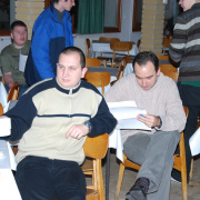 NID-1409_irodalmi_est00019.jpg