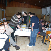 NID-1409_irodalmi_est00024.jpg