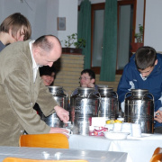 NID-1409_irodalmi_est00031.jpg