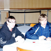 NID-1409_irodalmi_est00036.jpg