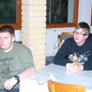 NID-1409_irodalmi_est00037.jpg