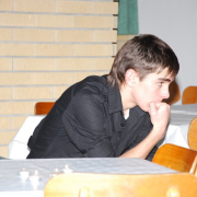 NID-1409_irodalmi_est00047.jpg