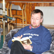 NID-1409_irodalmi_est00061.jpg