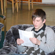 NID-1409_irodalmi_est00091.jpg