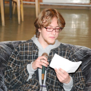 NID-1409_irodalmi_est00114.jpg