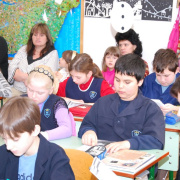 NID-1414_nyilt_nap00003.jpg