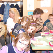 NID-1414_nyilt_nap00015.jpg