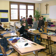 NID-736_06_febr_Salzburg_108.jpg