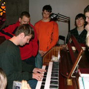 NID-736_06_febr_Salzburg_110.jpg