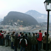 NID-736_06_febr_Salzburg_111.jpg