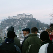 NID-736_06_febr_Salzburg_112.jpg