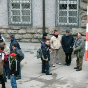 NID-736_06_febr_Salzburg_113.jpg