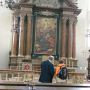 NID-736_06_febr_Salzburg_116.jpg