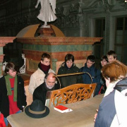 NID-736_06_febr_Salzburg_118.jpg