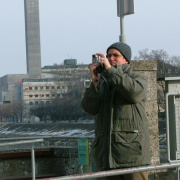 NID-736_06_febr_Salzburg_131.jpg