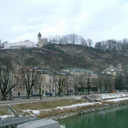 NID-736_06_febr_Salzburg_132.jpg
