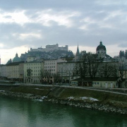 NID-736_06_febr_Salzburg_133.jpg