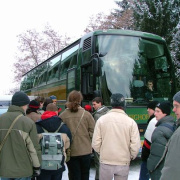 NID-736_06_febr_Salzburg_136.jpg