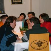 NID-736_06_febr_Salzburg_147.jpg