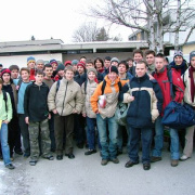 NID-736_06_febr_Salzburg_163.jpg