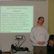 NID-736_06_febr_Salzburg_94.jpg