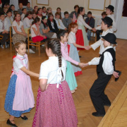 farsang00004.jpg