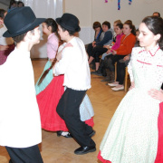 farsang00010.jpg