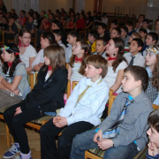 farsang00013.jpg