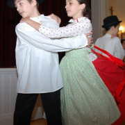 farsang00016.jpg
