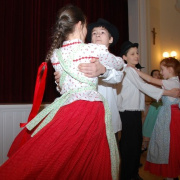 farsang00017.jpg