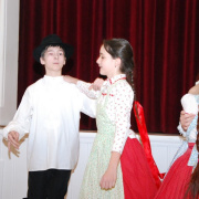 farsang00024.jpg