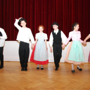 farsang00025.jpg