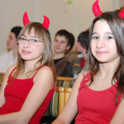 farsang00026.jpg