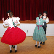 farsang00028.jpg