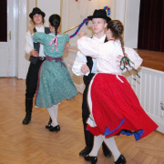 farsang00041.jpg