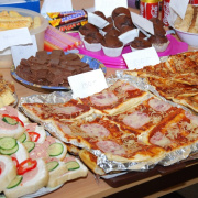 farsang00046.jpg