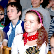 farsang00061.jpg