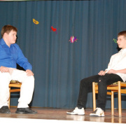 farsang00065.jpg