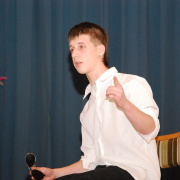 farsang00071.jpg