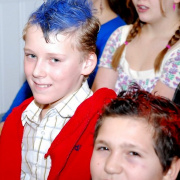farsang00078.jpg