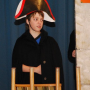 farsang00083.jpg
