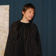 farsang00084.jpg