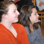 farsang00085.jpg
