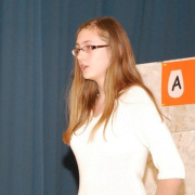 farsang00088.jpg