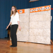 farsang00089.jpg