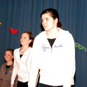 farsang00091.jpg