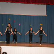 farsang00092.jpg