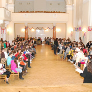 farsang00105.jpg