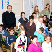 farsang00113.jpg