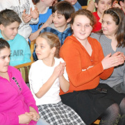 farsang00114.jpg